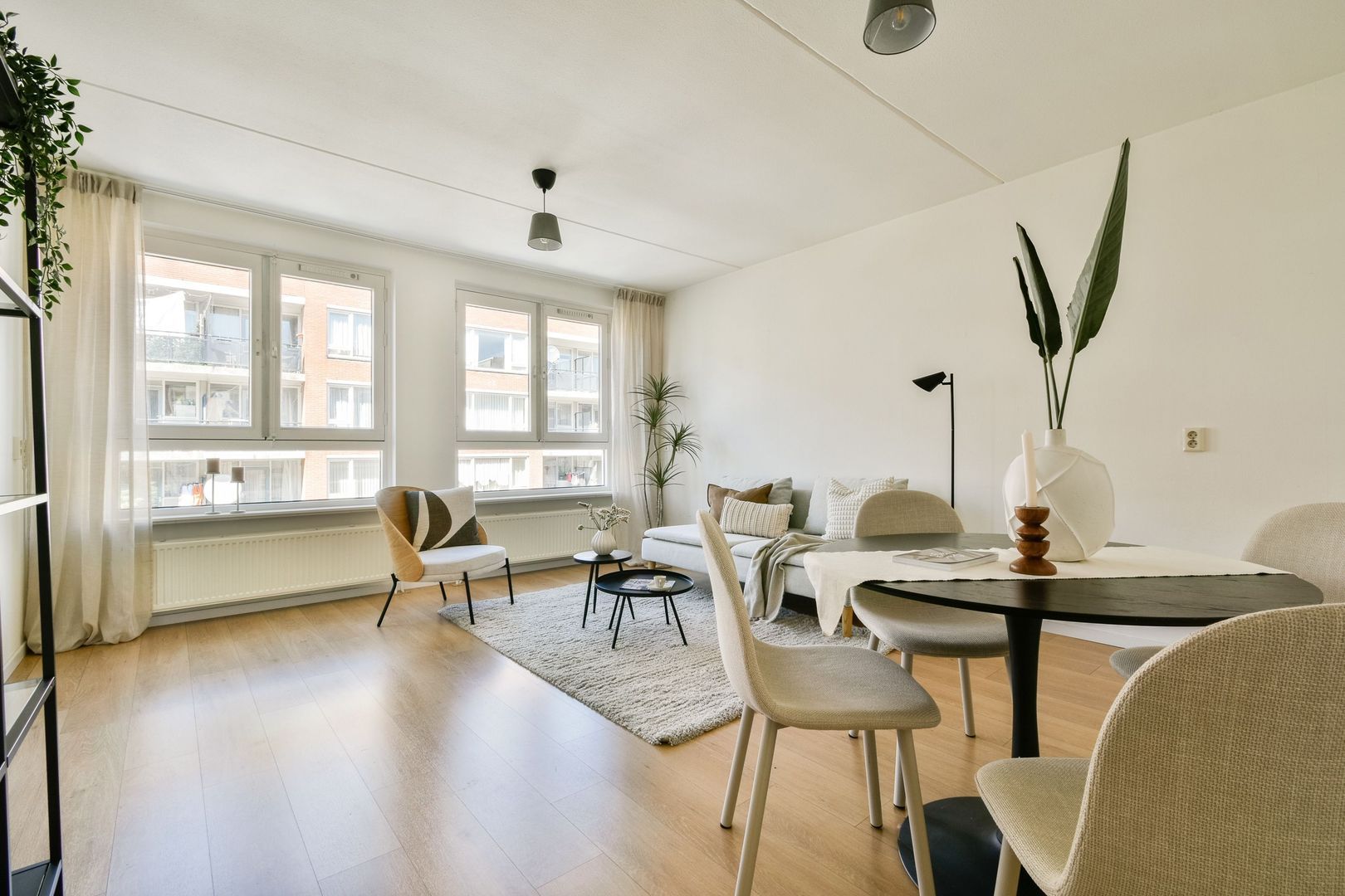 Tidorestraat 110, Amsterdam foto-3