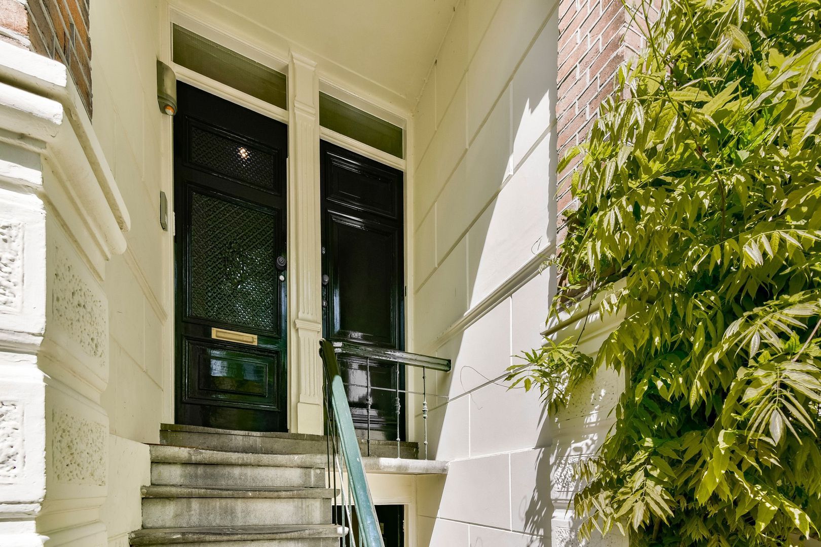 Jacob van Lennepkade 30 1, Amsterdam foto-19