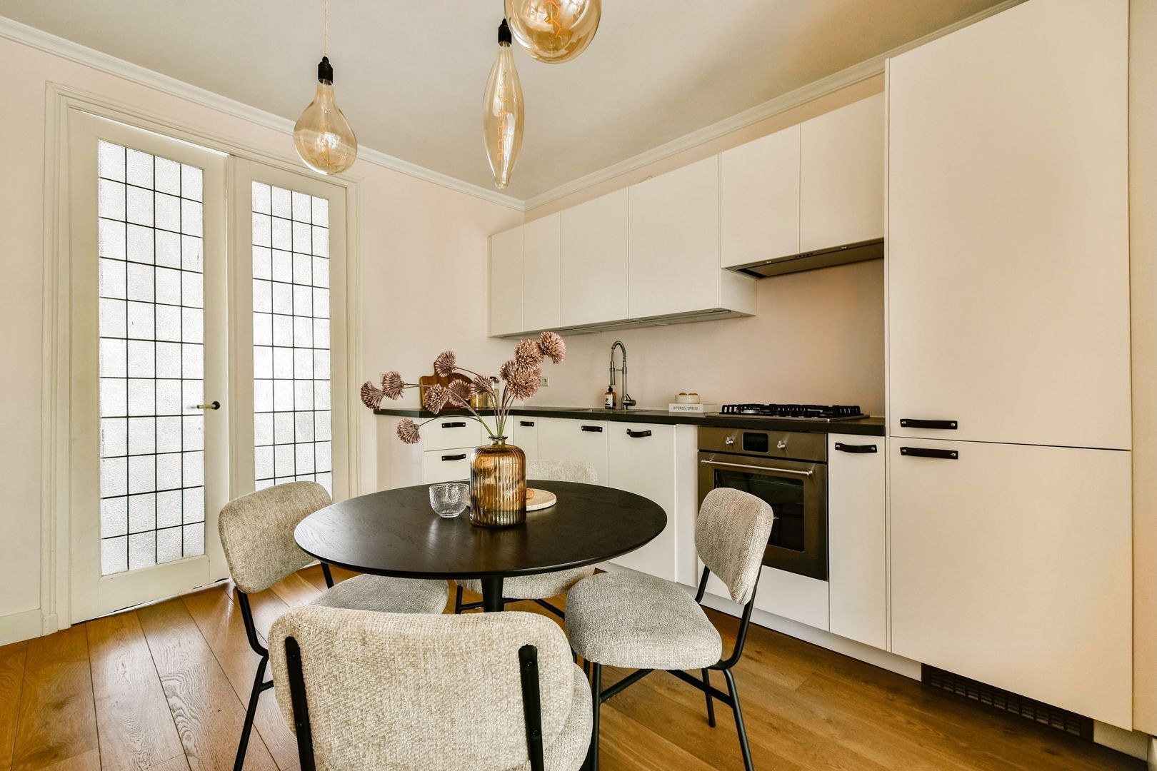 Jacob van Lennepkade 30 1, Amsterdam foto-9