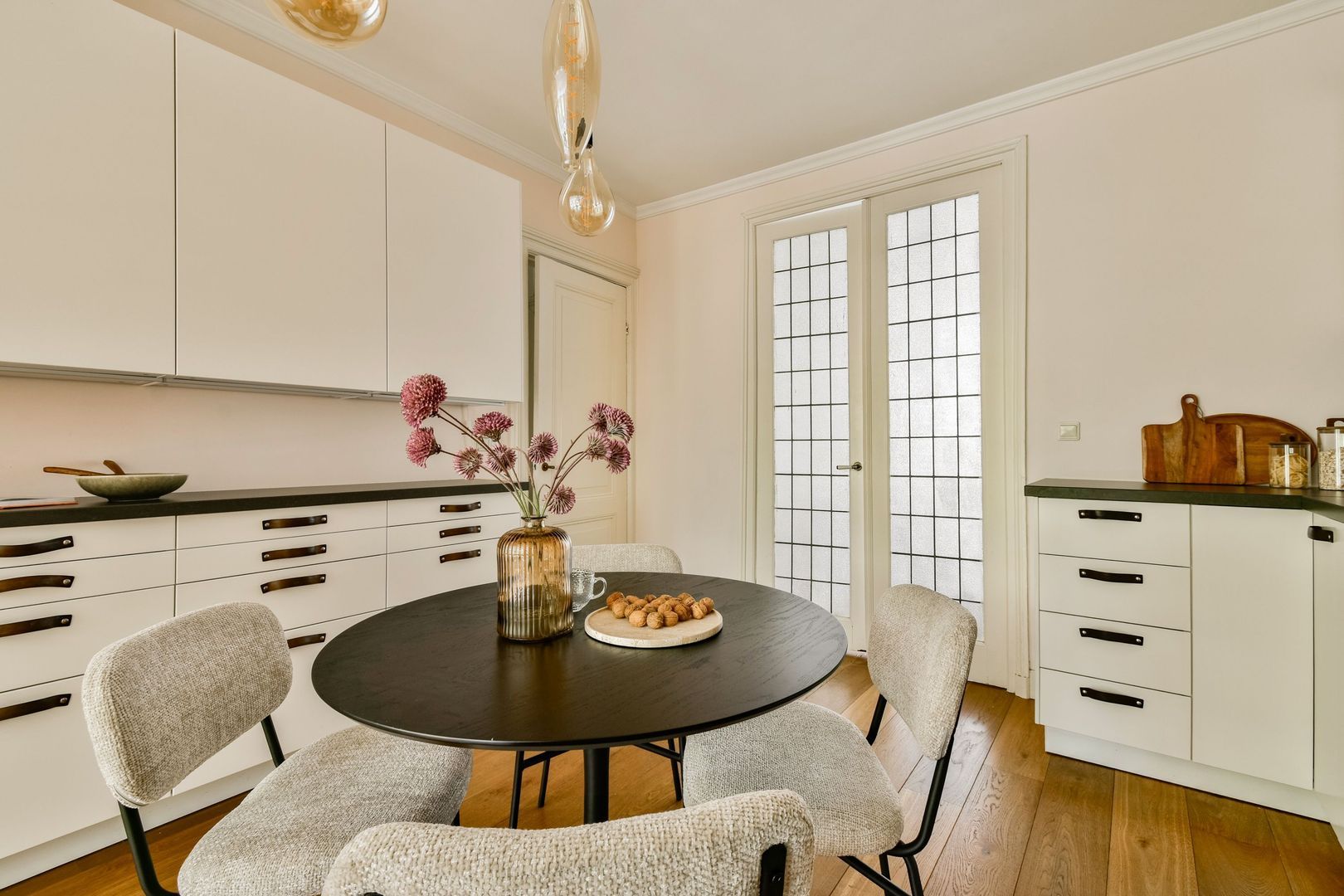 Jacob van Lennepkade 30 1, Amsterdam foto-3