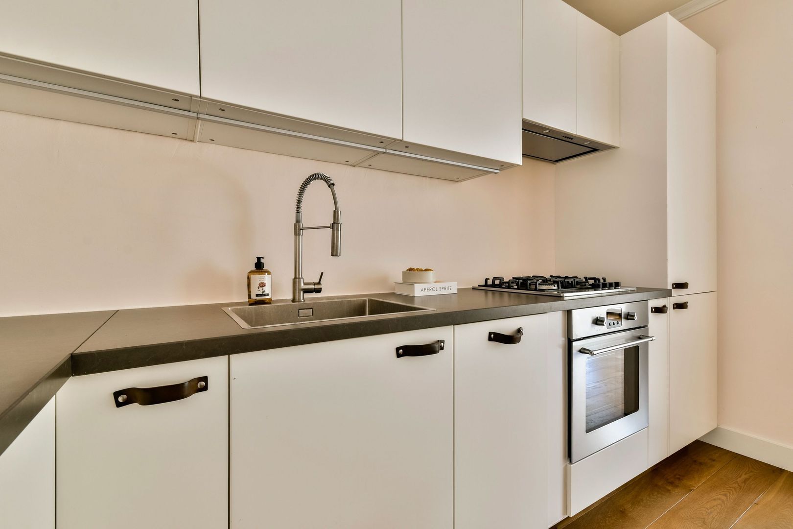 Jacob van Lennepkade 30 1, Amsterdam foto-10