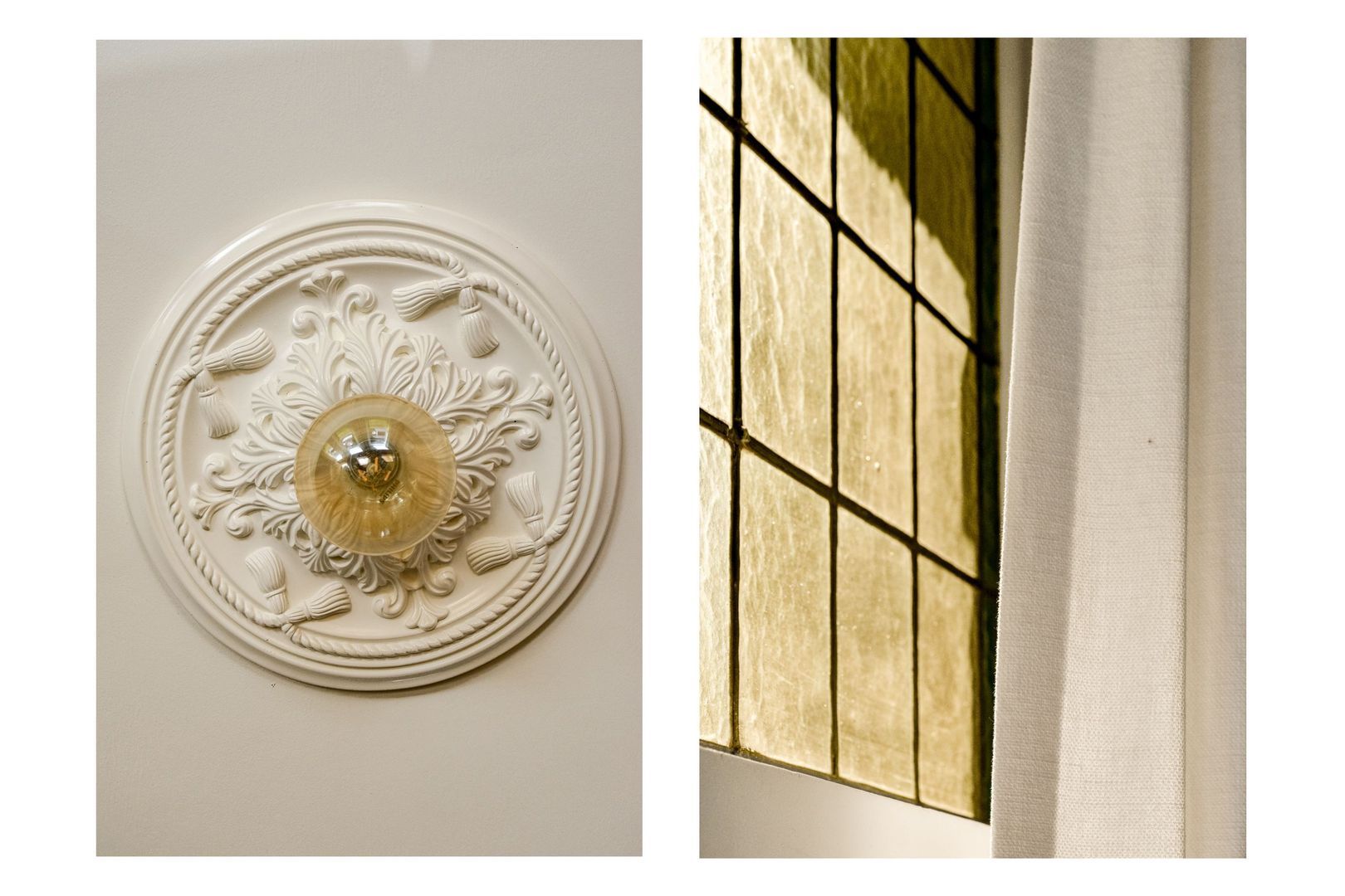 Jacob van Lennepkade 30 1, Amsterdam foto-8