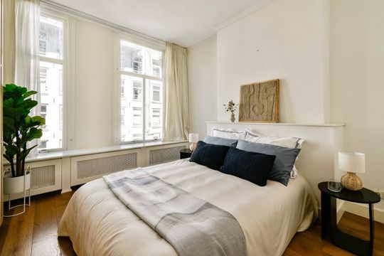 Jacob van Lennepkade 30 1, Amsterdam foto-2