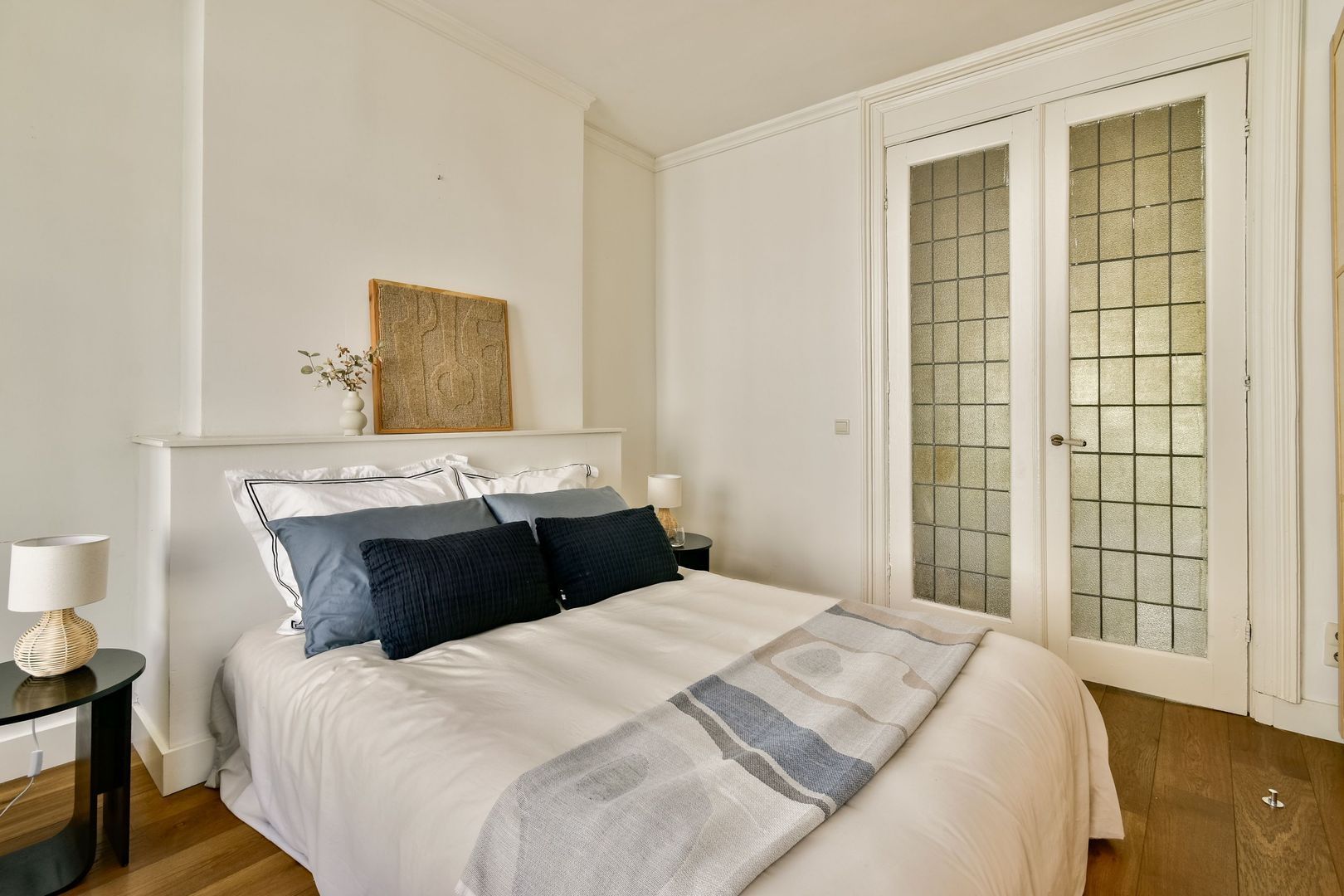 Jacob van Lennepkade 30 1, Amsterdam foto-12