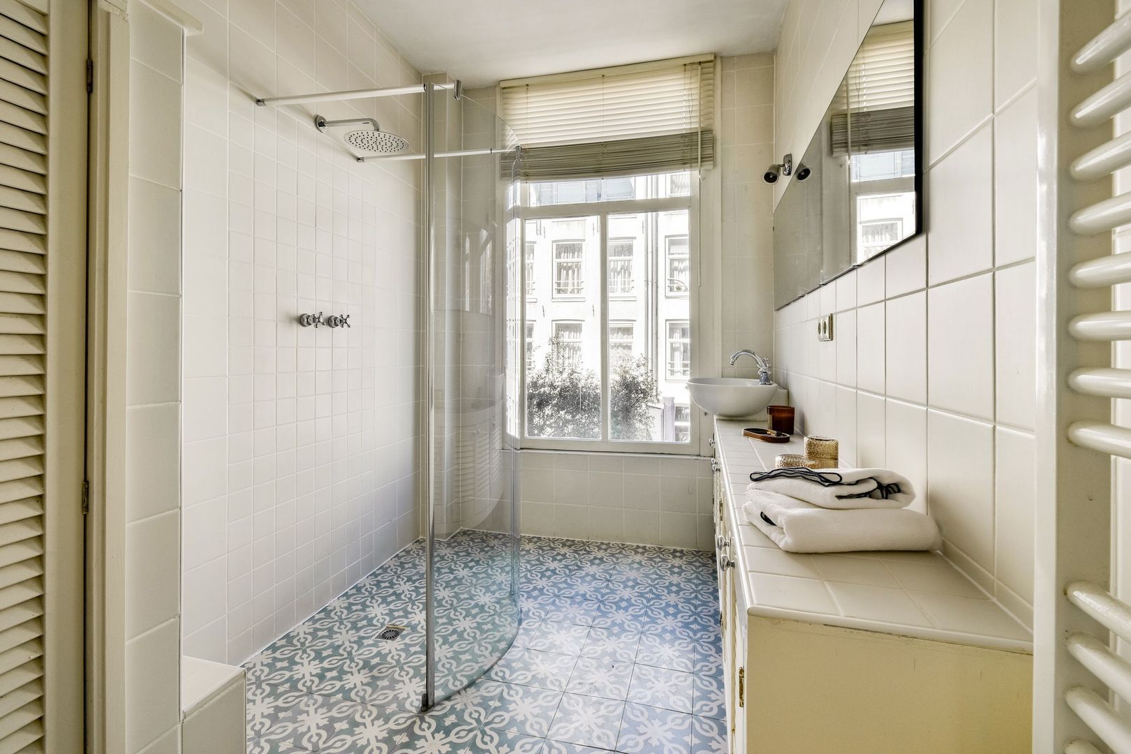 Jacob van Lennepkade 30 1, Amsterdam foto-13