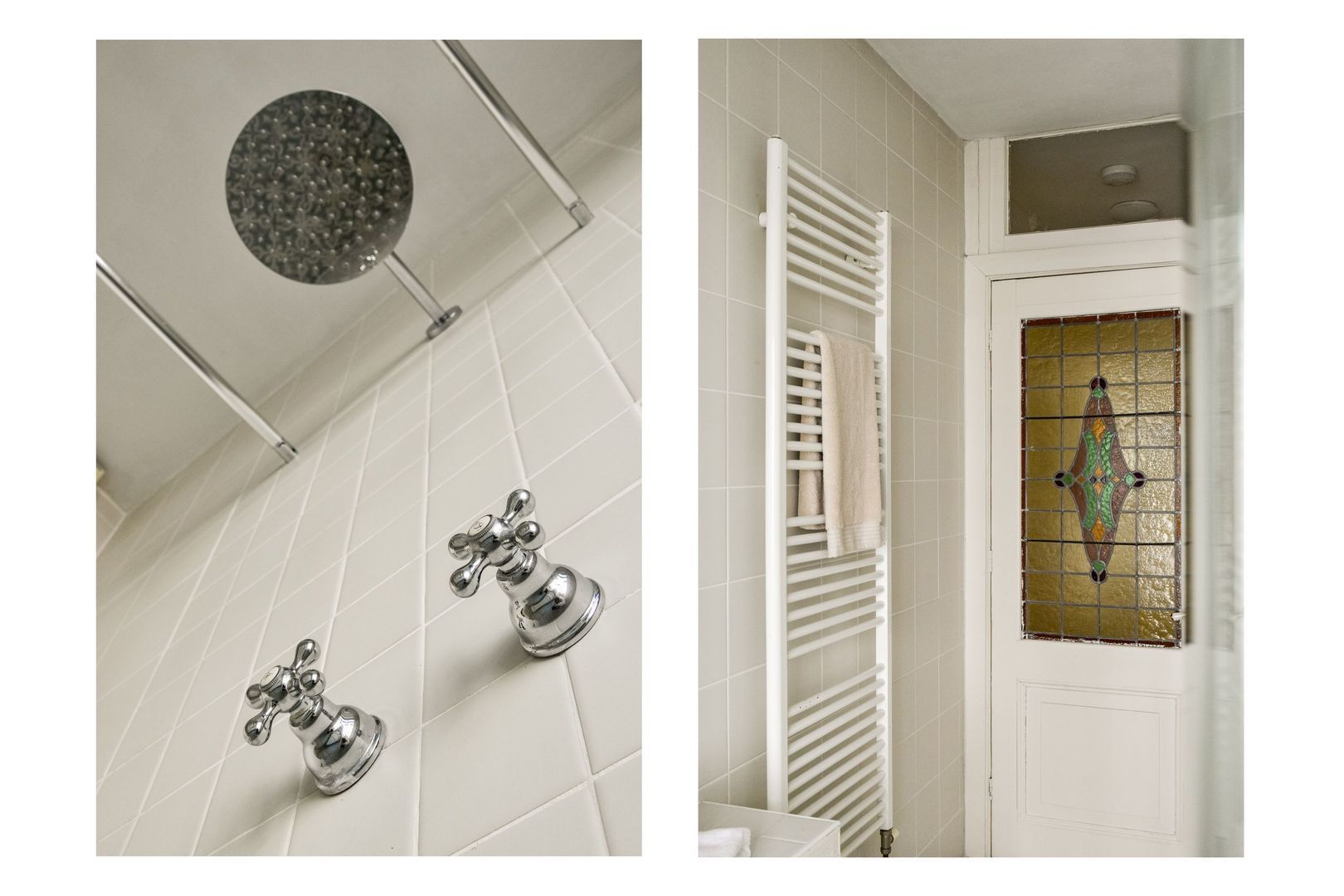 Jacob van Lennepkade 30 1, Amsterdam foto-15