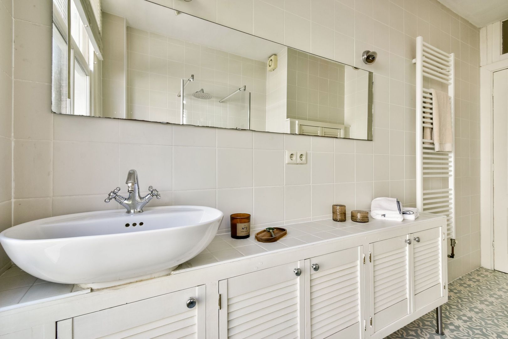 Jacob van Lennepkade 30 1, Amsterdam foto-14