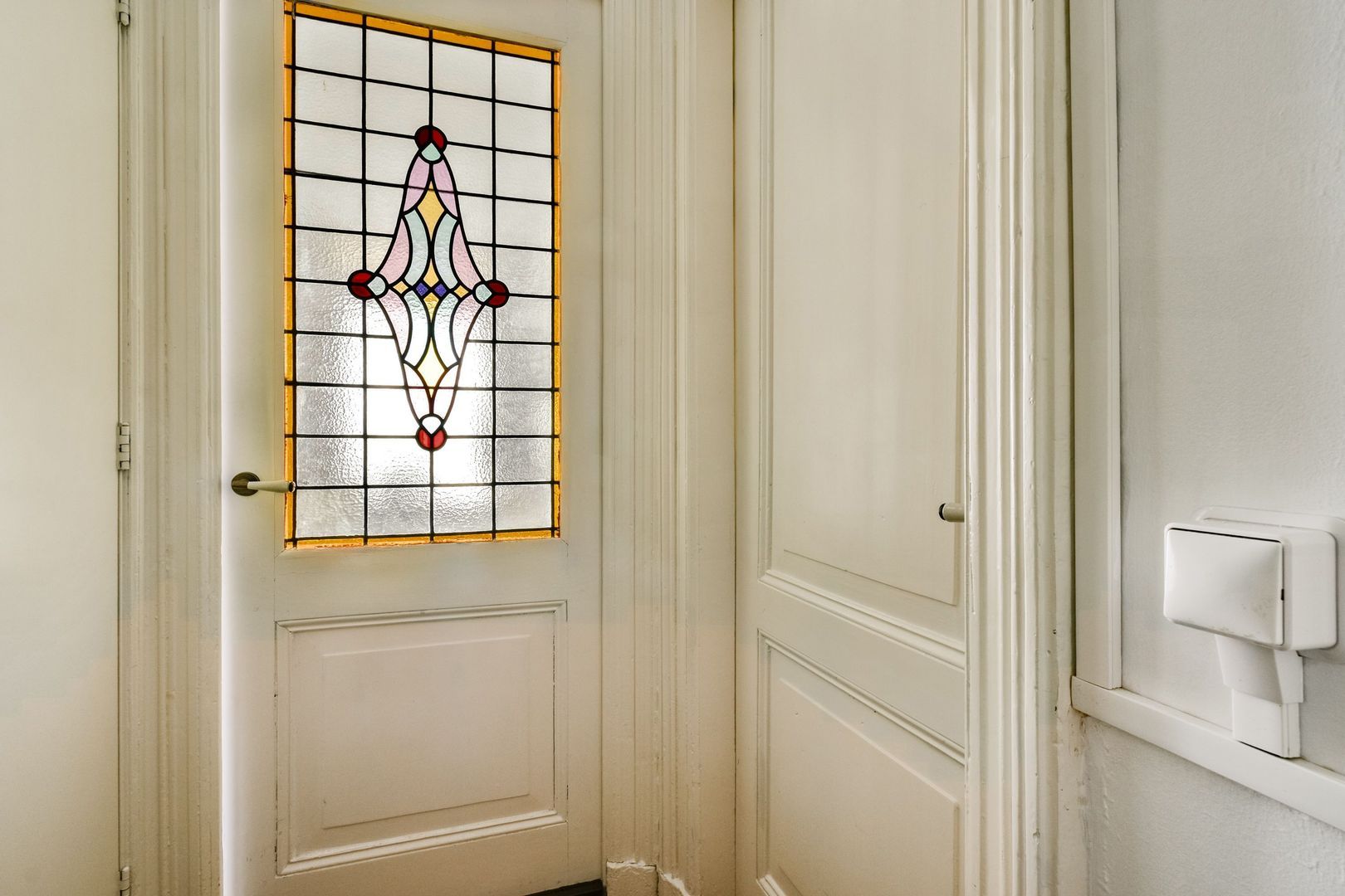 Jacob van Lennepkade 30 1, Amsterdam foto-16