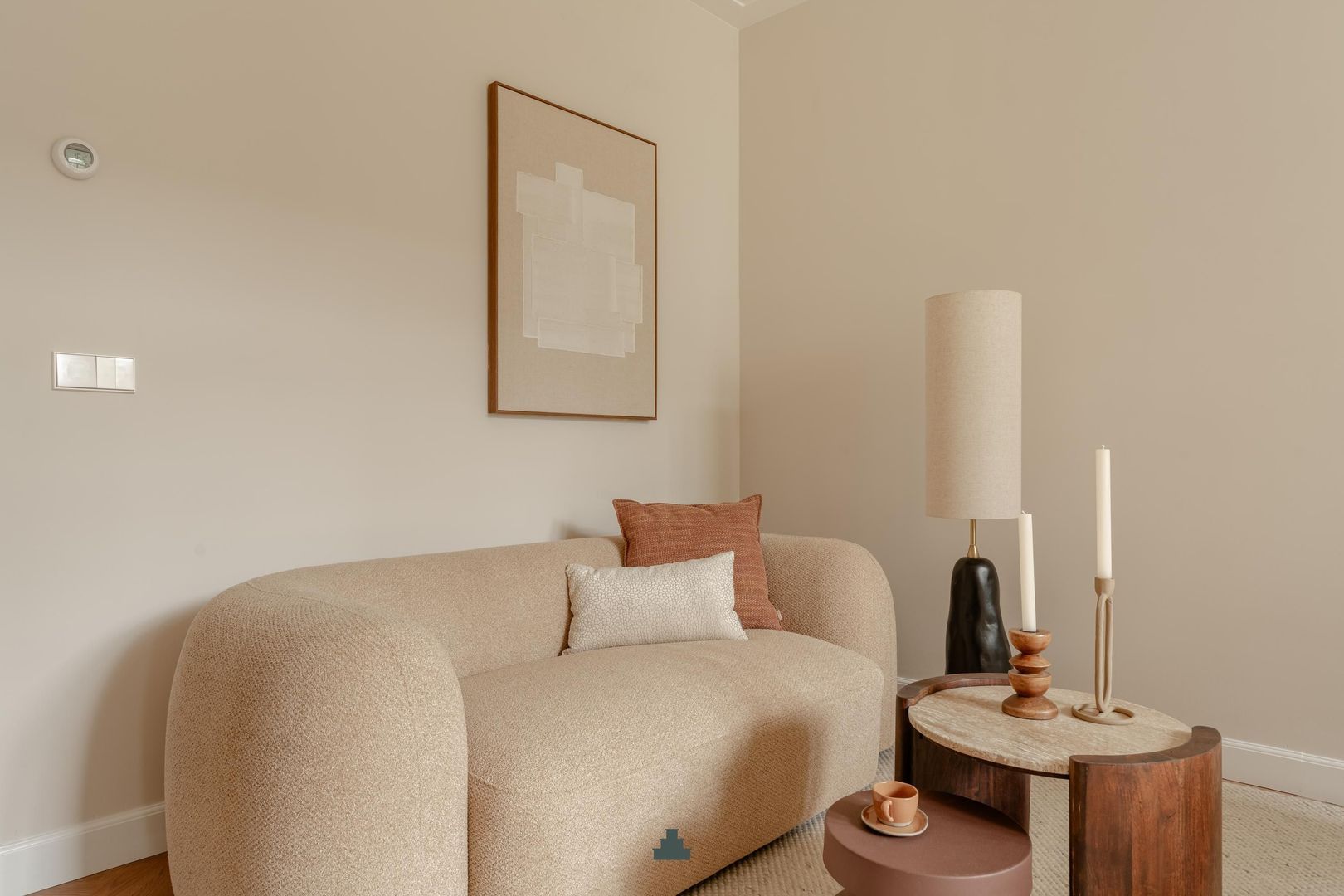 Rustenburgerstraat 37 B, Amsterdam foto-7