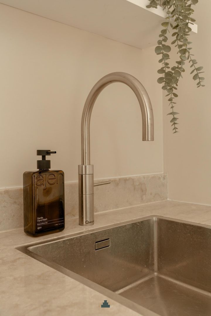 Rustenburgerstraat 37 B, Amsterdam foto-10