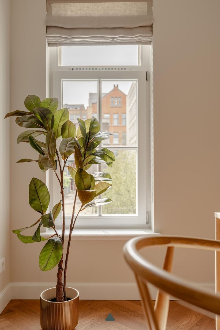 Rustenburgerstraat 37 B, Amsterdam foto-12