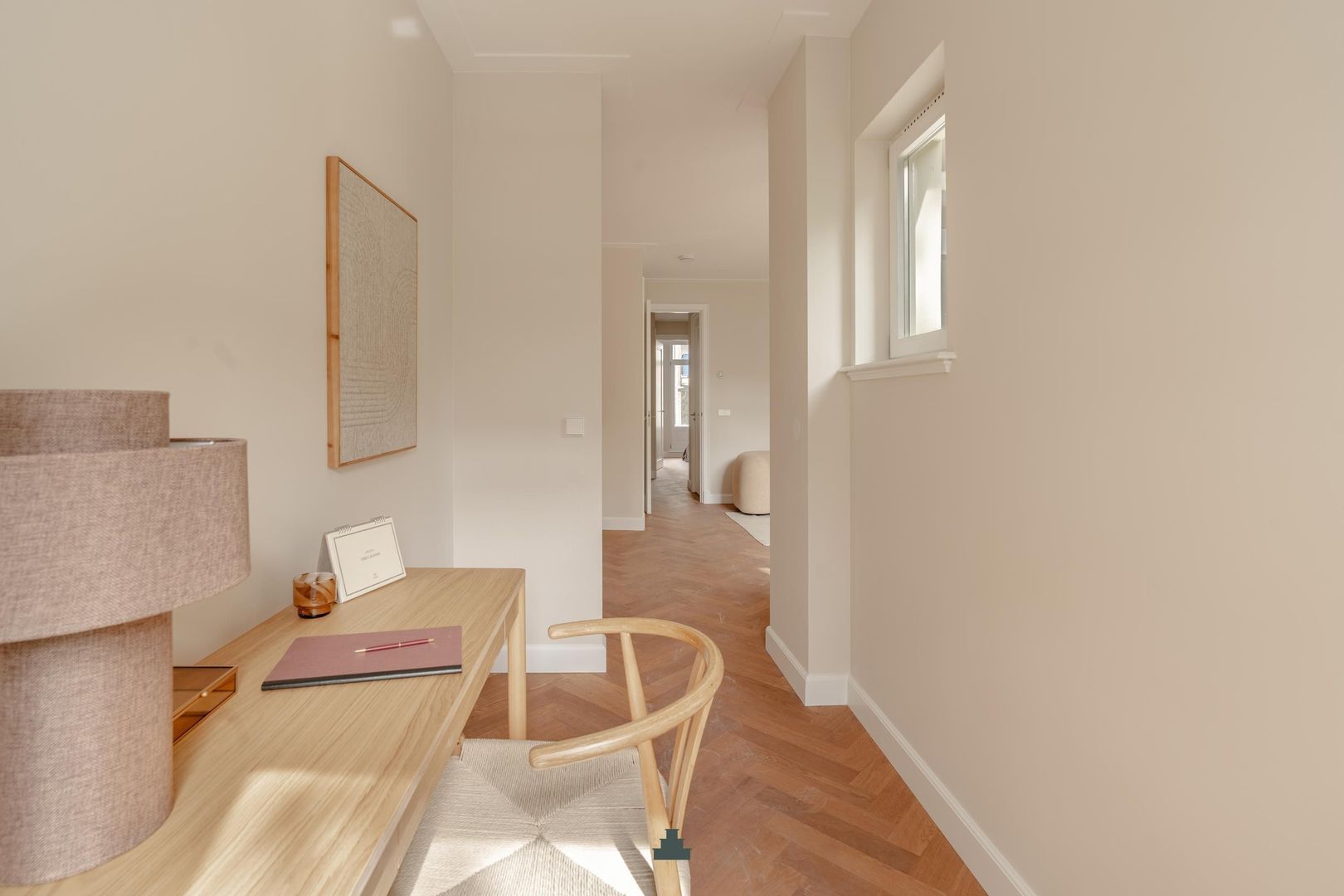 Rustenburgerstraat 37 B, Amsterdam foto-15