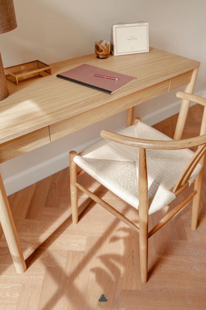 Rustenburgerstraat 37 B, Amsterdam foto-13