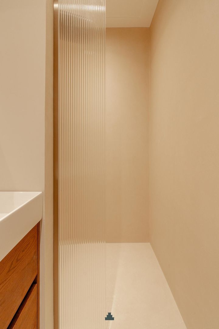 Rustenburgerstraat 37 B, Amsterdam foto-20