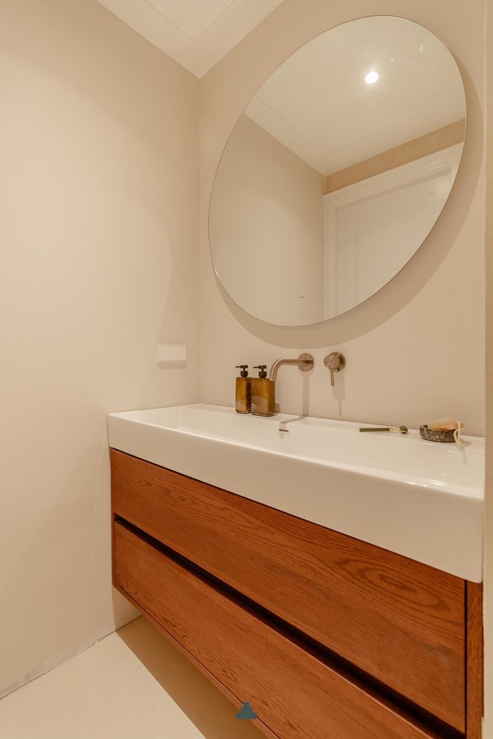 Rustenburgerstraat 37 B, Amsterdam foto-21