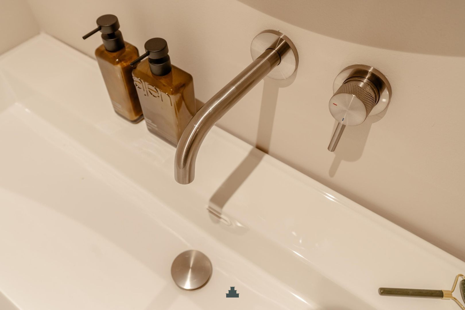 Rustenburgerstraat 37 B, Amsterdam foto-22