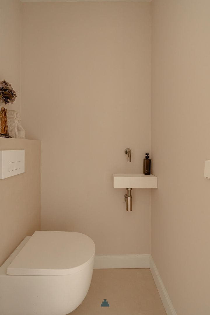 Rustenburgerstraat 37 B, Amsterdam foto-18