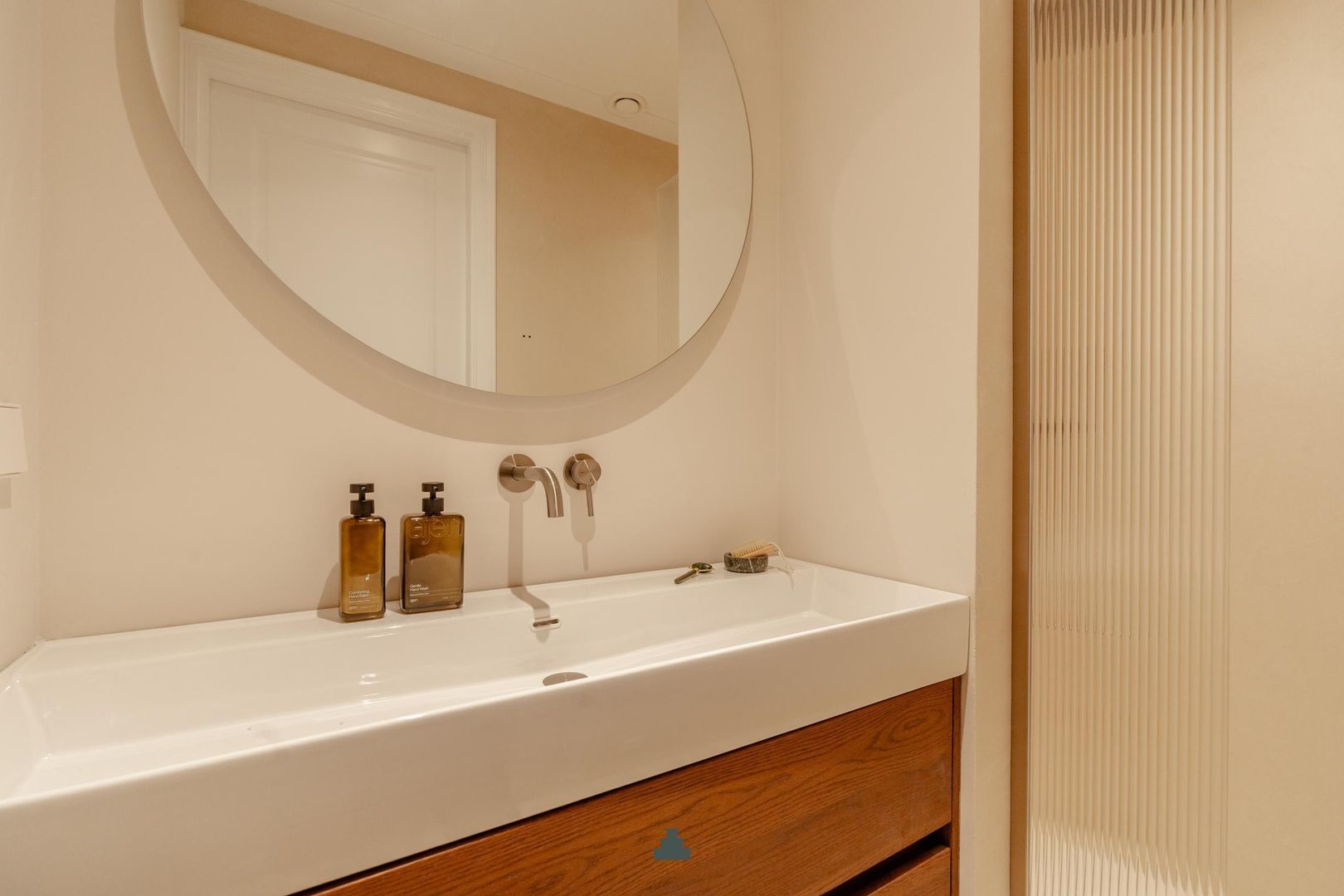 Rustenburgerstraat 37 B, Amsterdam foto-19