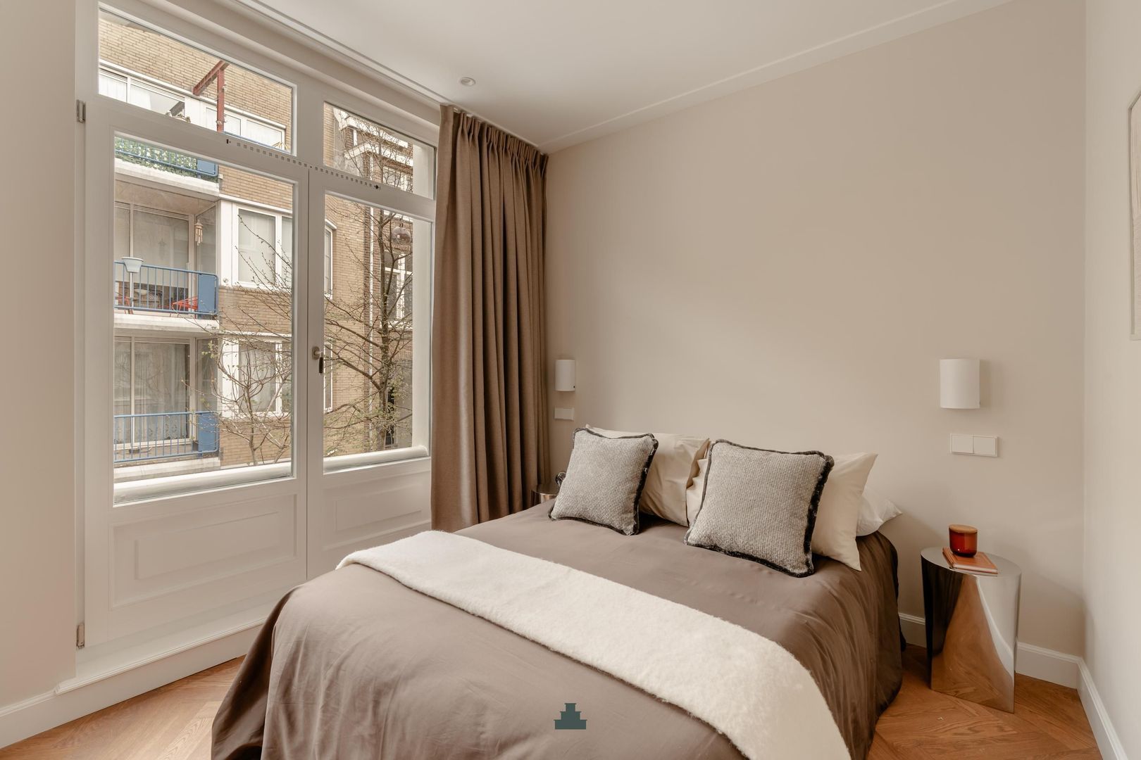 Rustenburgerstraat 37 B, Amsterdam foto-25