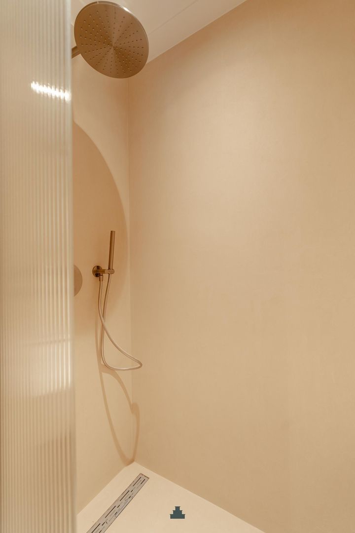 Rustenburgerstraat 37 B, Amsterdam foto-23