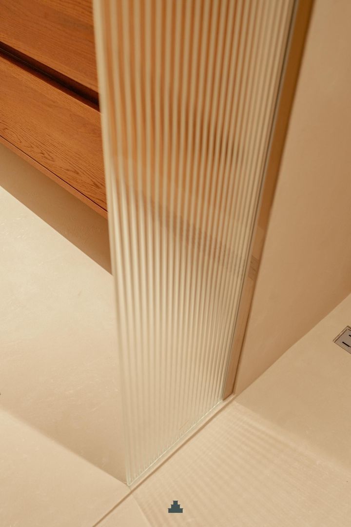 Rustenburgerstraat 37 B, Amsterdam foto-24