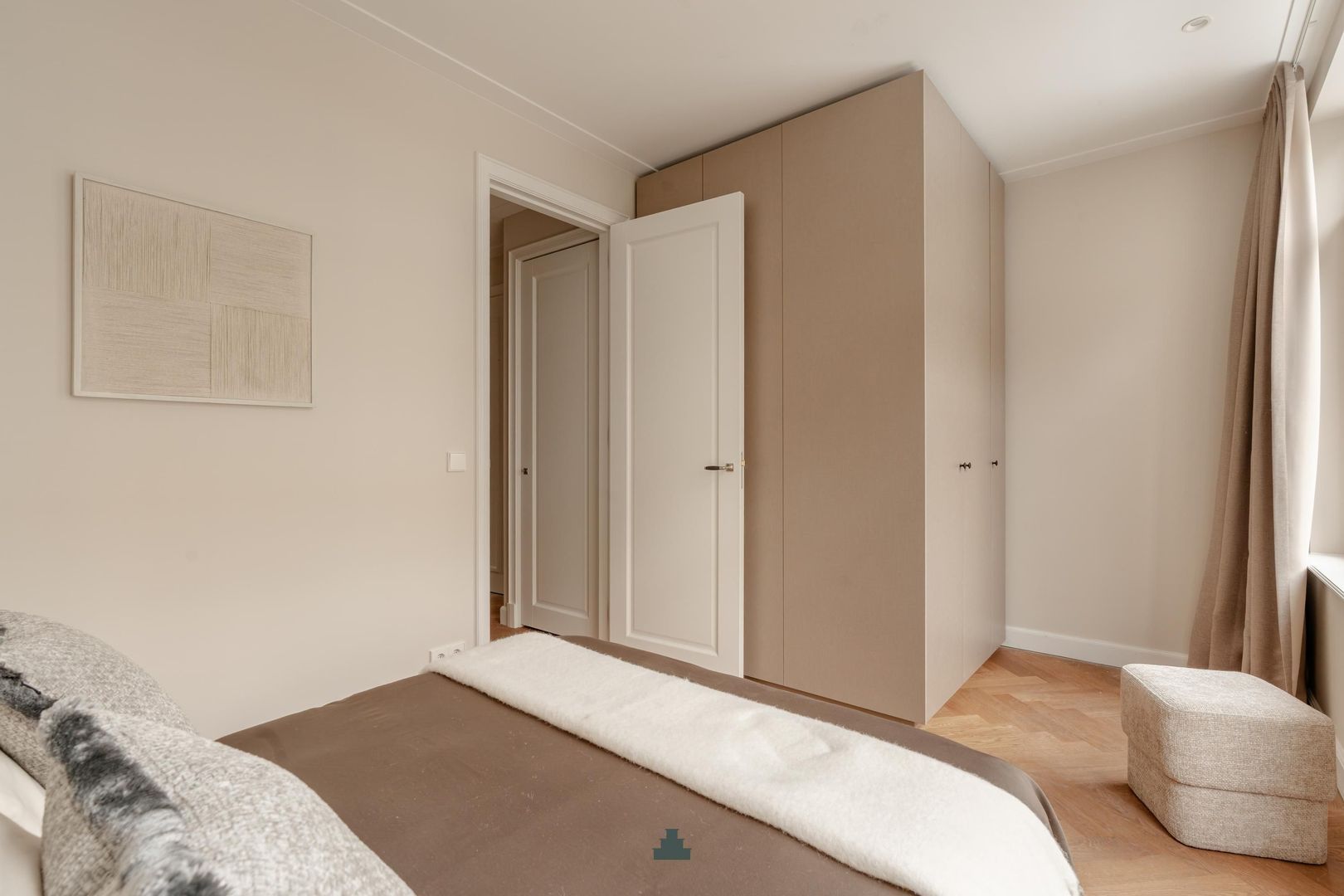 Rustenburgerstraat 37 B, Amsterdam foto-28