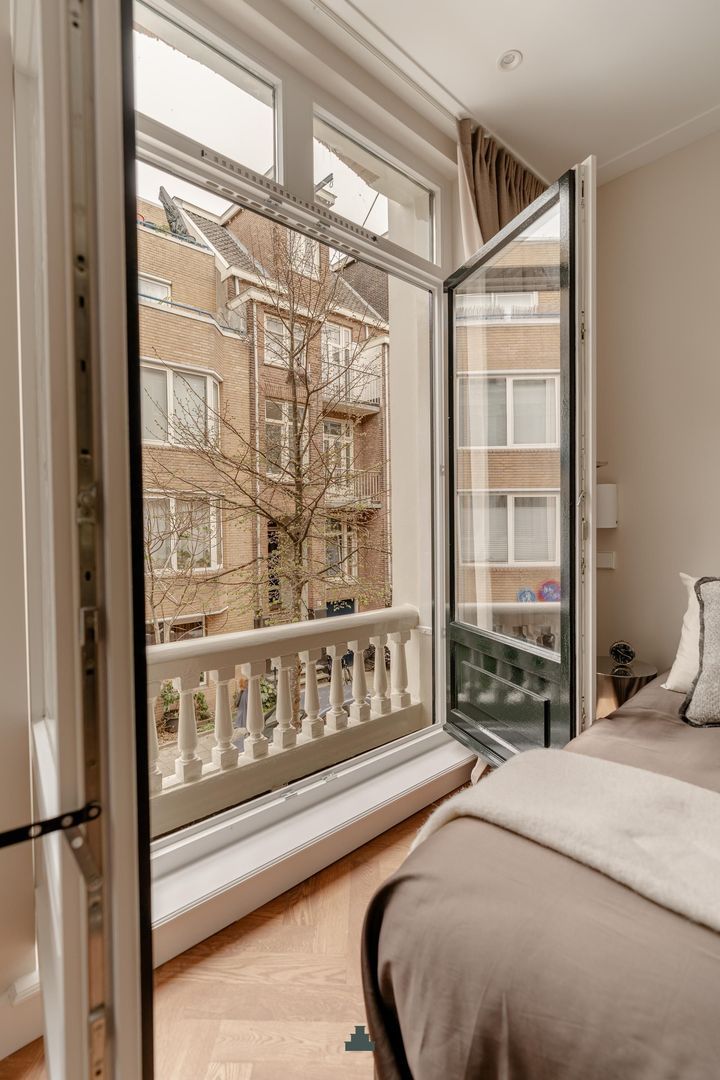 Rustenburgerstraat 37 B, Amsterdam foto-26