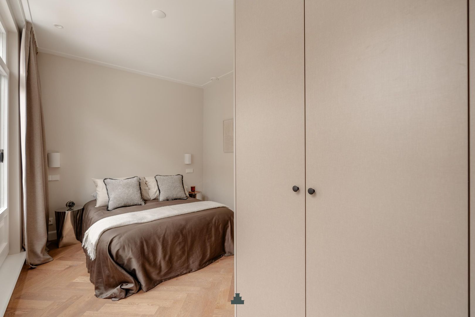 Rustenburgerstraat 37 B, Amsterdam foto-27