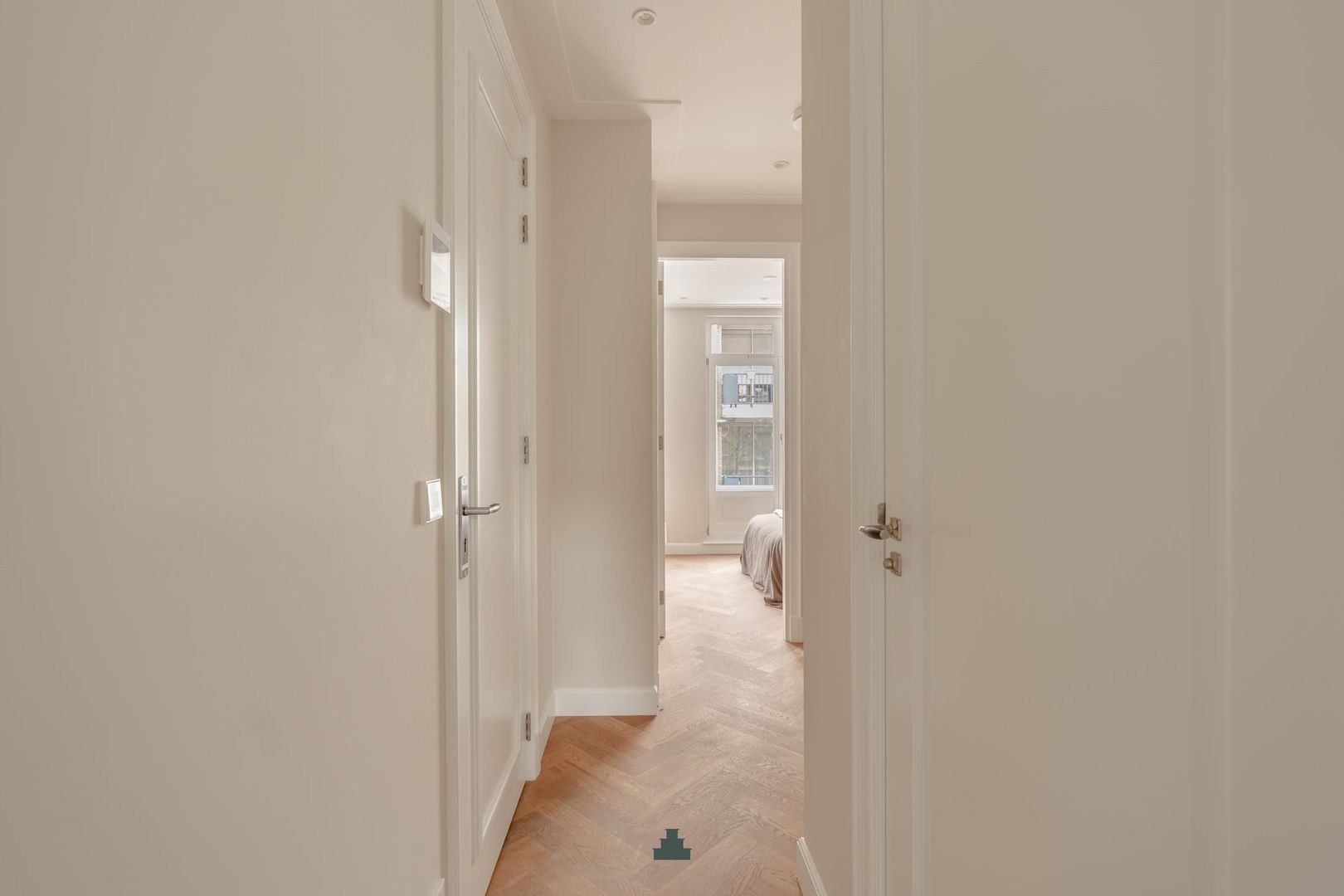 Rustenburgerstraat 37 B, Amsterdam foto-16