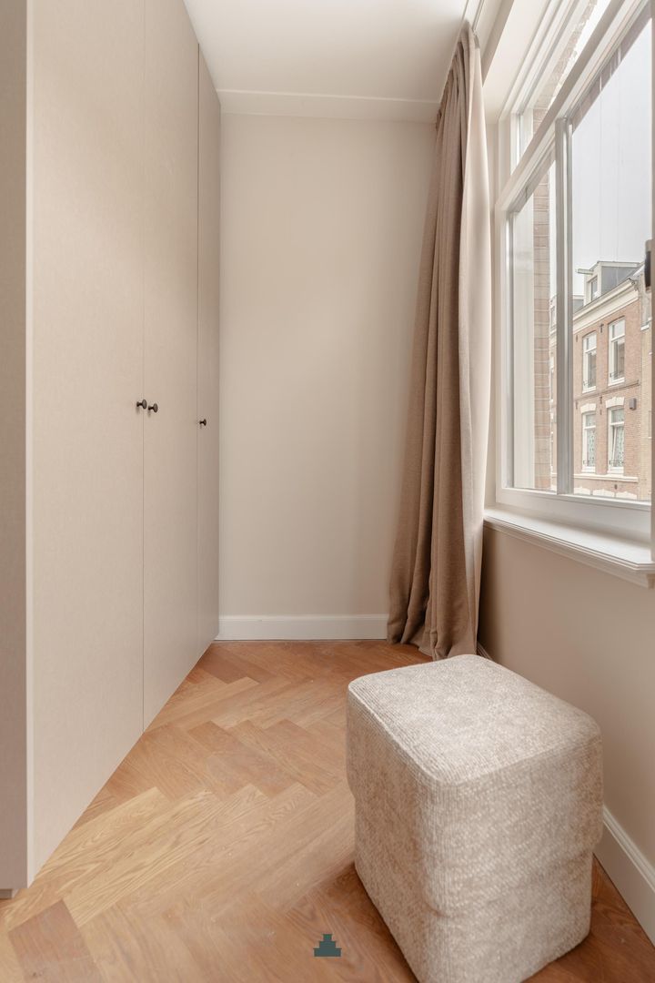 Rustenburgerstraat 37 B, Amsterdam foto-29