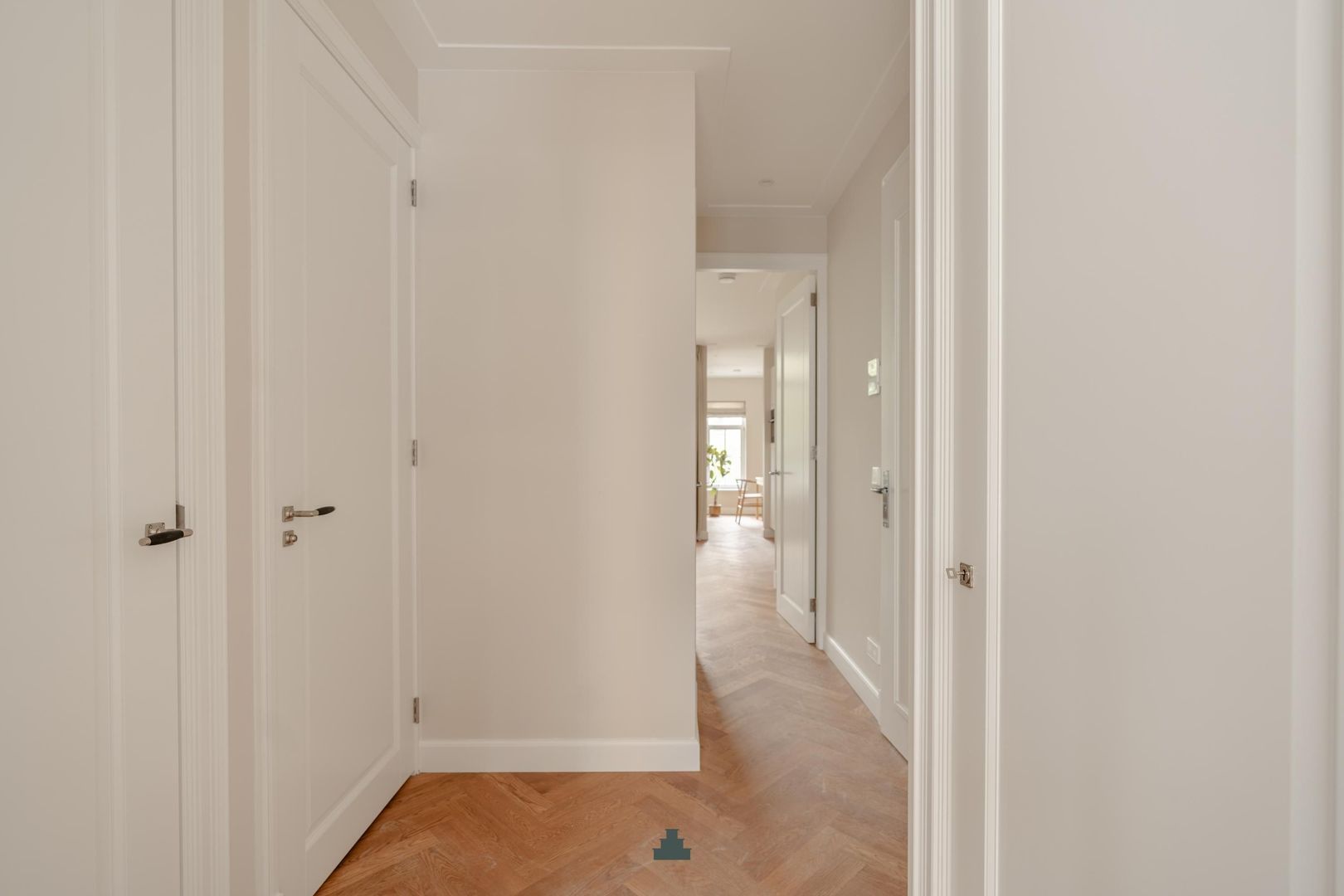 Rustenburgerstraat 37 B, Amsterdam foto-17