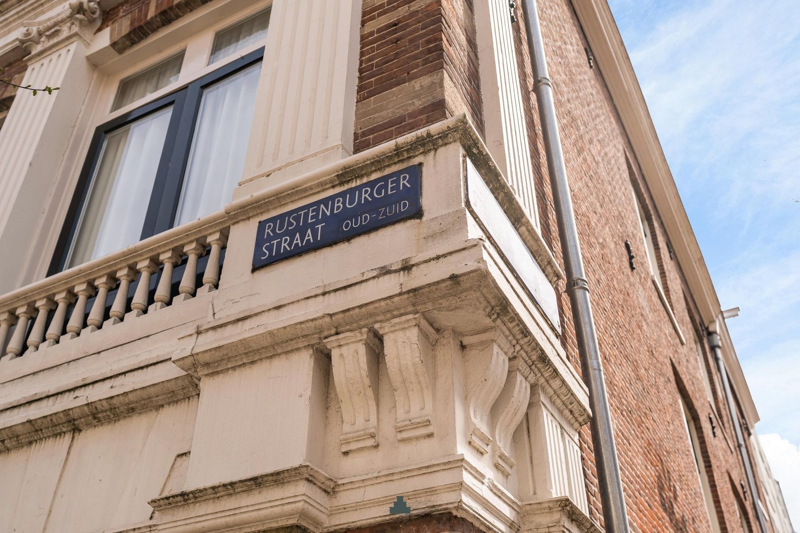 Rustenburgerstraat 37 B, Amsterdam foto-31