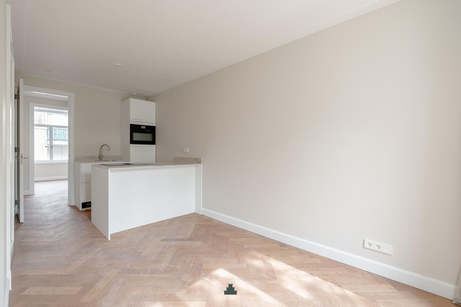 Rustenburgerstraat 37 C, Amsterdam foto-7