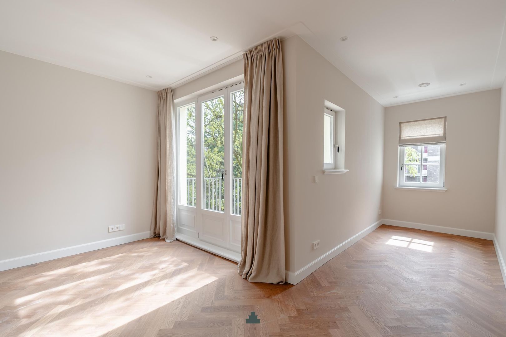 Rustenburgerstraat 37 C, Amsterdam foto-3