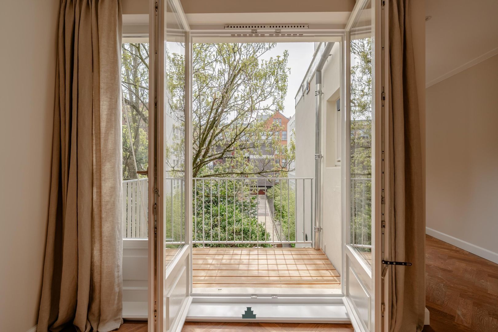 Rustenburgerstraat 37 C, Amsterdam foto-5