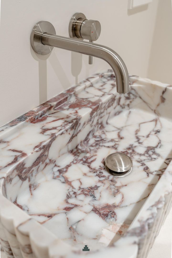 Rustenburgerstraat 37 C, Amsterdam foto-11