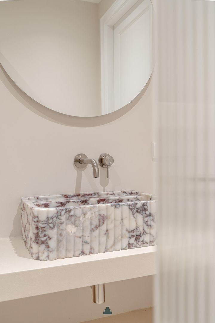 Rustenburgerstraat 37 C, Amsterdam foto-10