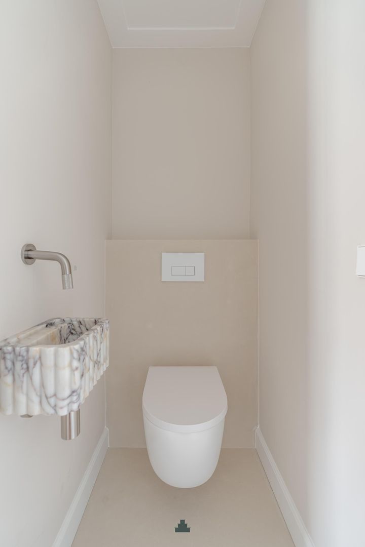 Rustenburgerstraat 37 C, Amsterdam foto-13