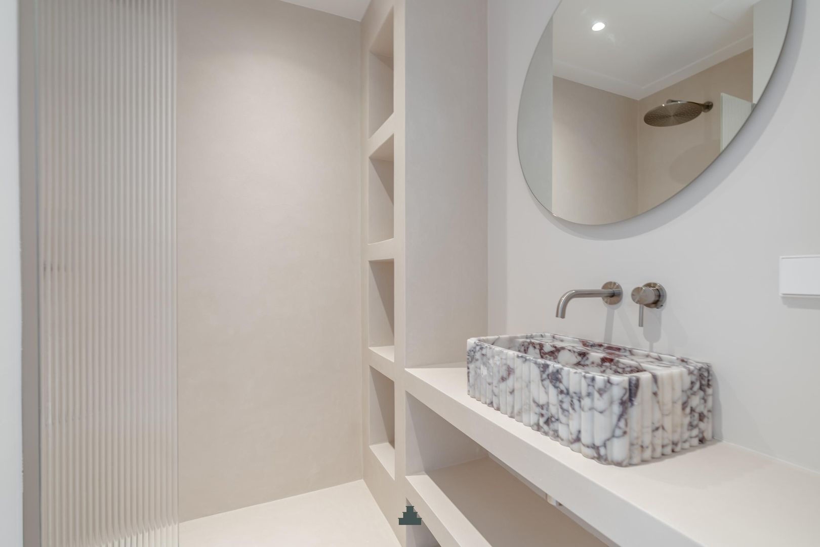 Rustenburgerstraat 37 C, Amsterdam foto-2