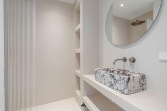 Rustenburgerstraat 37 C, Amsterdam foto-2