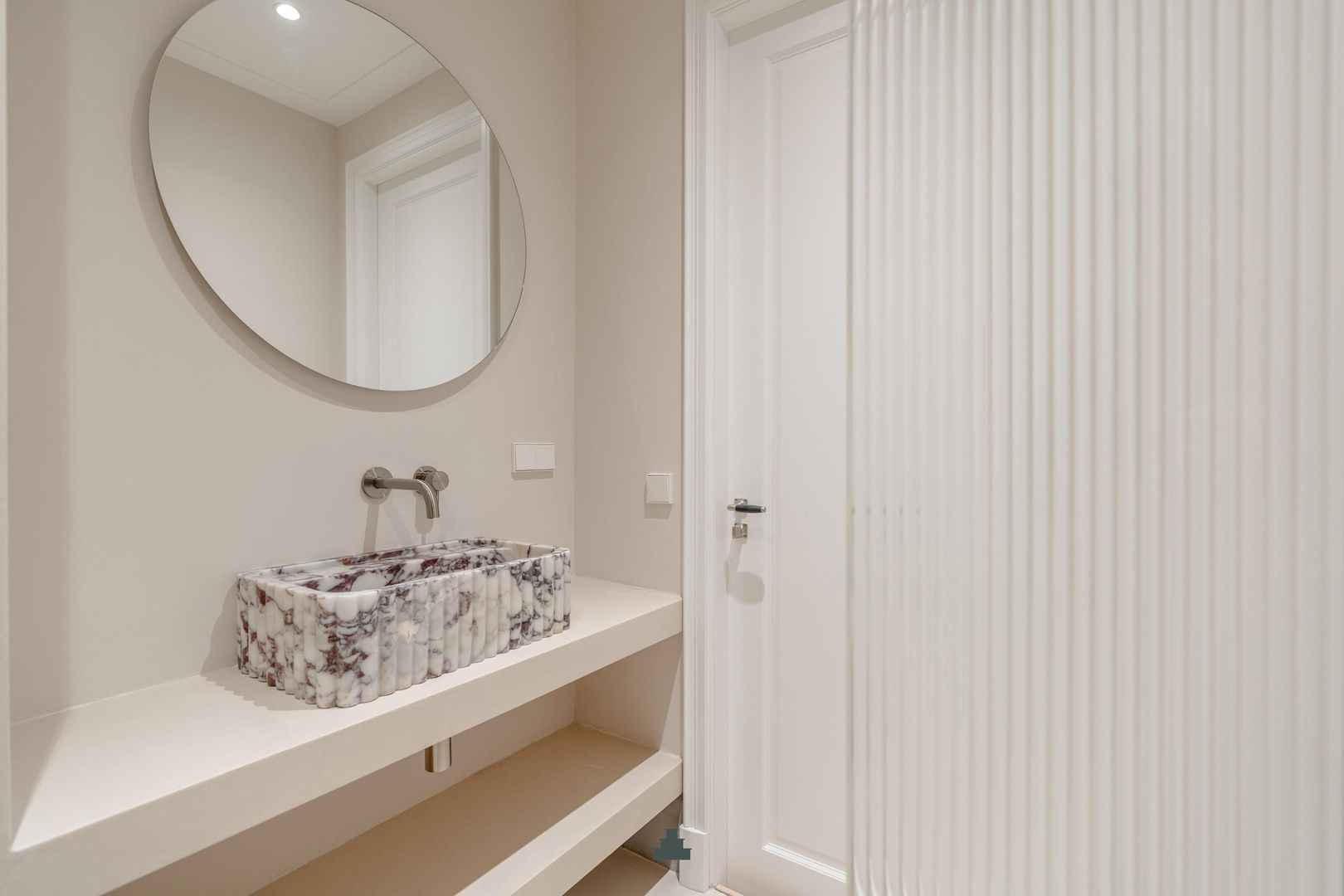 Rustenburgerstraat 37 C, Amsterdam foto-9