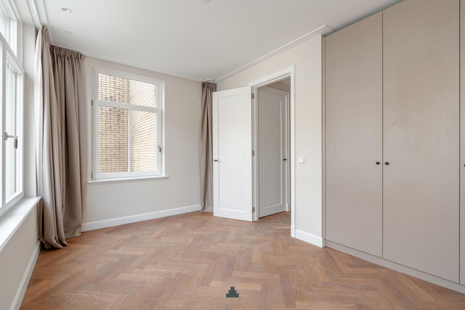 Rustenburgerstraat 37 C, Amsterdam foto-16