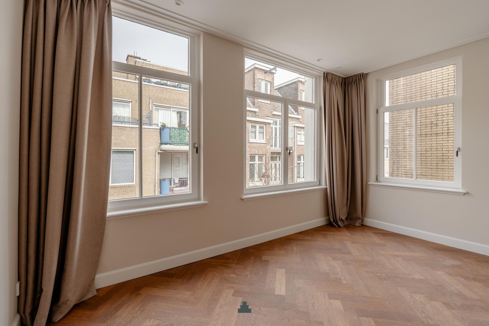 Rustenburgerstraat 37 C, Amsterdam foto-14