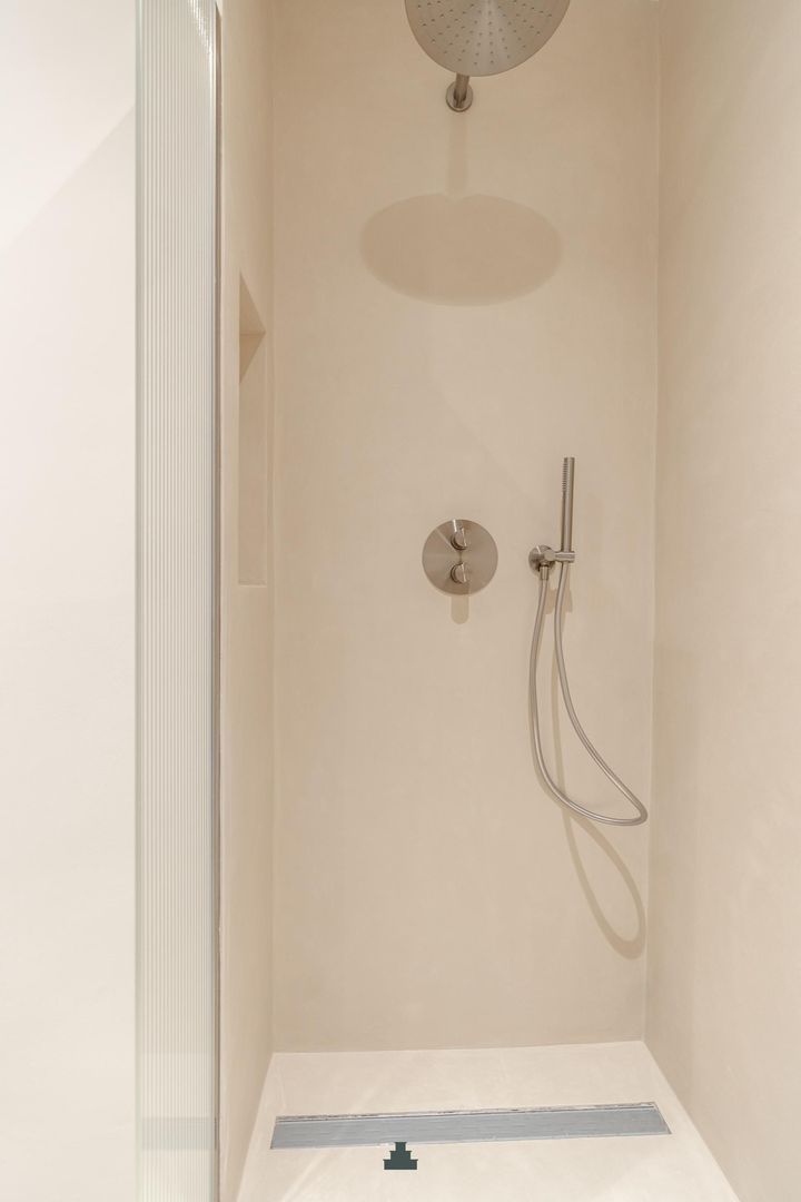 Rustenburgerstraat 37 C, Amsterdam foto-12