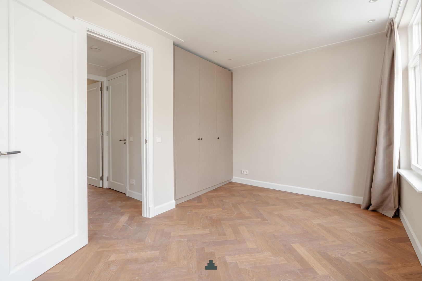 Rustenburgerstraat 37 C, Amsterdam foto-17