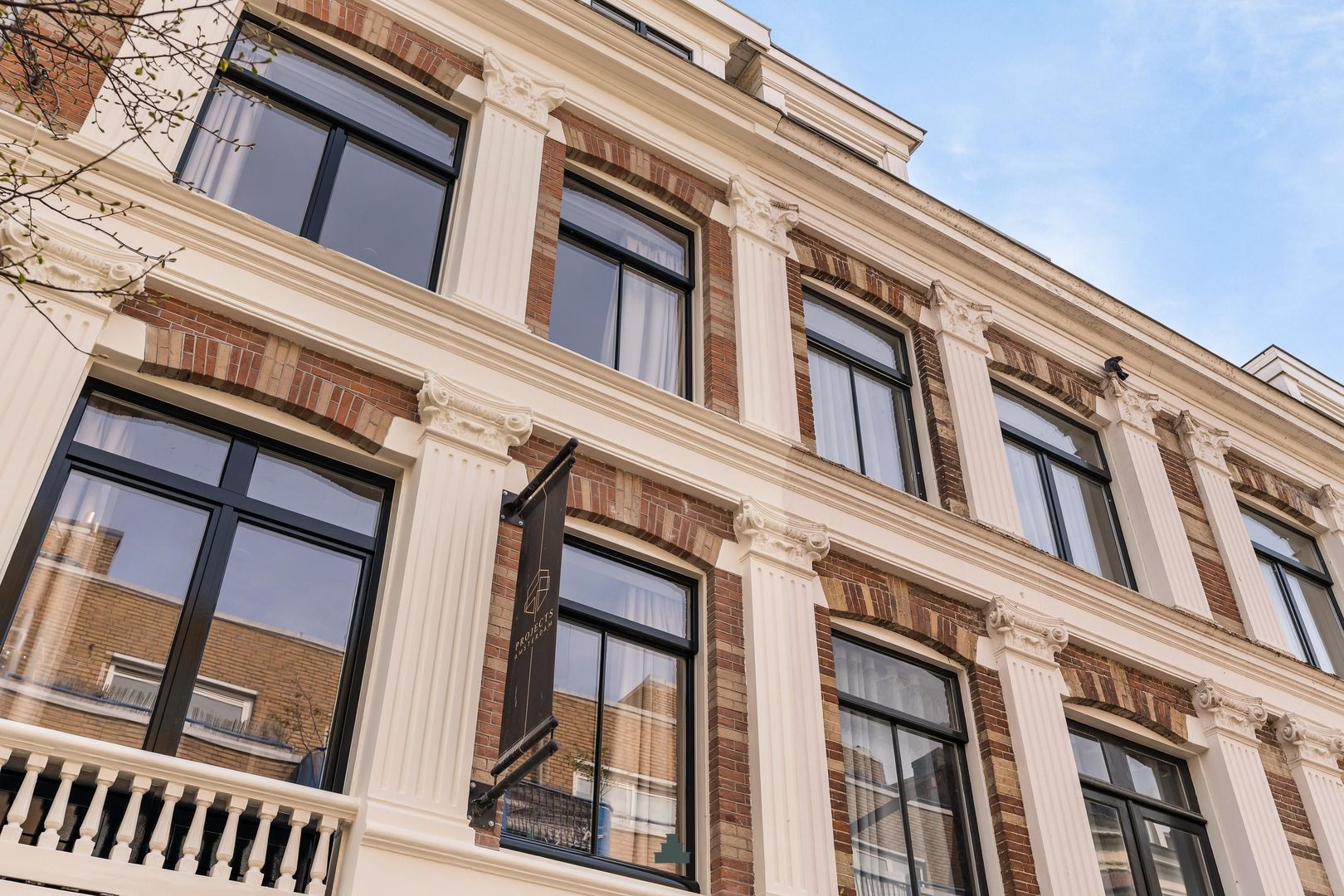 Rustenburgerstraat 37 C, Amsterdam foto-20