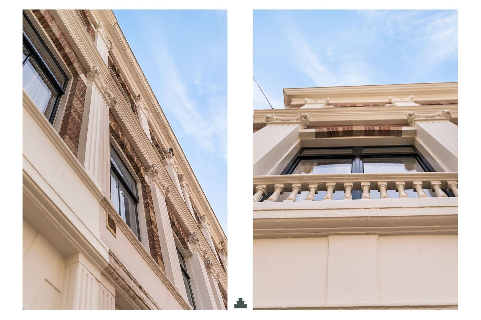 Rustenburgerstraat 37 C, Amsterdam foto-21