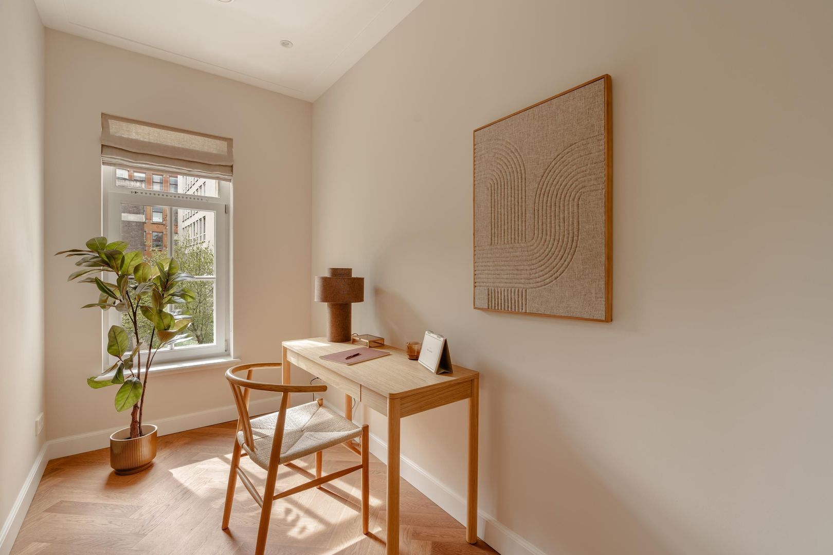 Rustenburgerstraat 37 C, Amsterdam foto-8