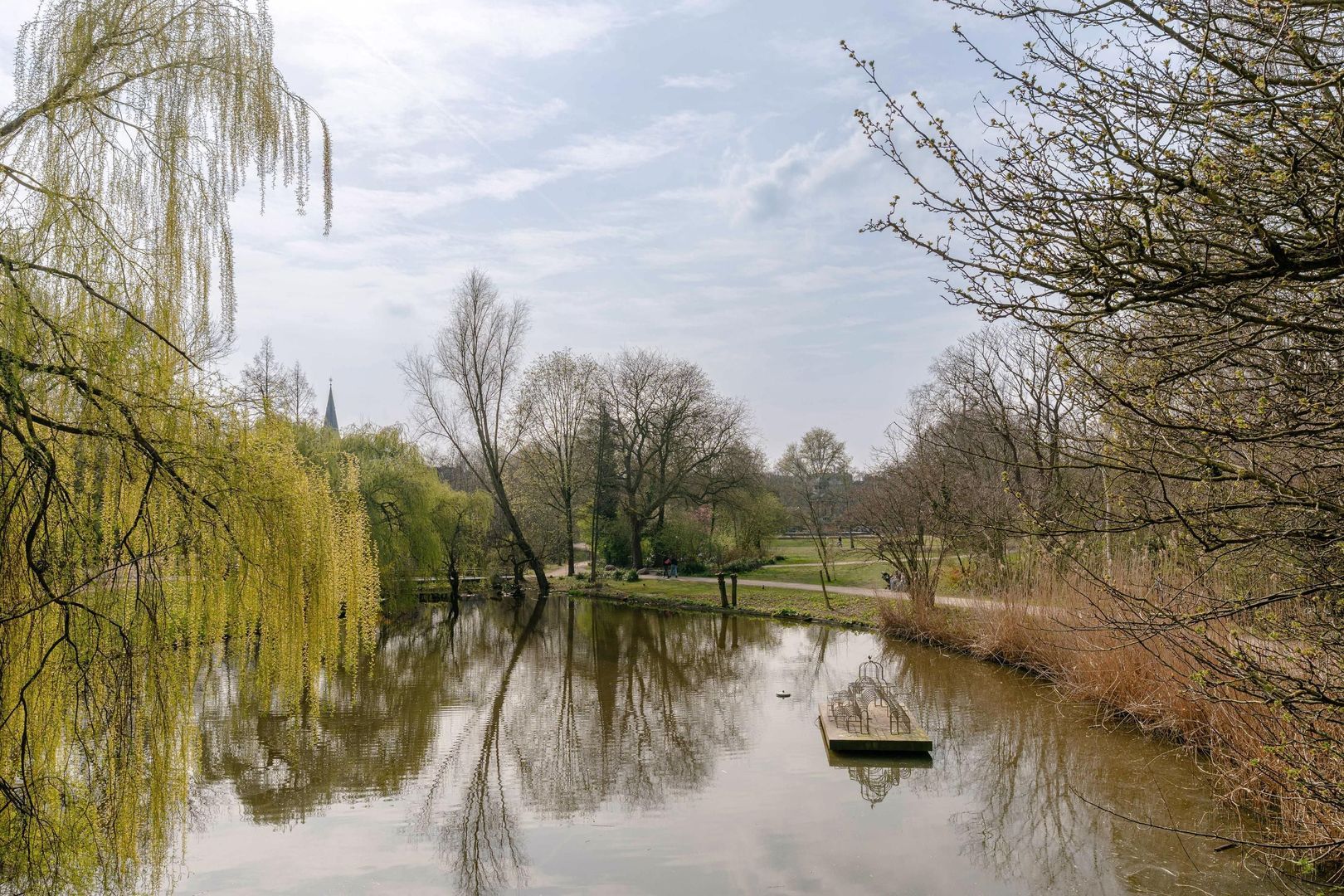 Rustenburgerstraat 37 C, Amsterdam foto-28