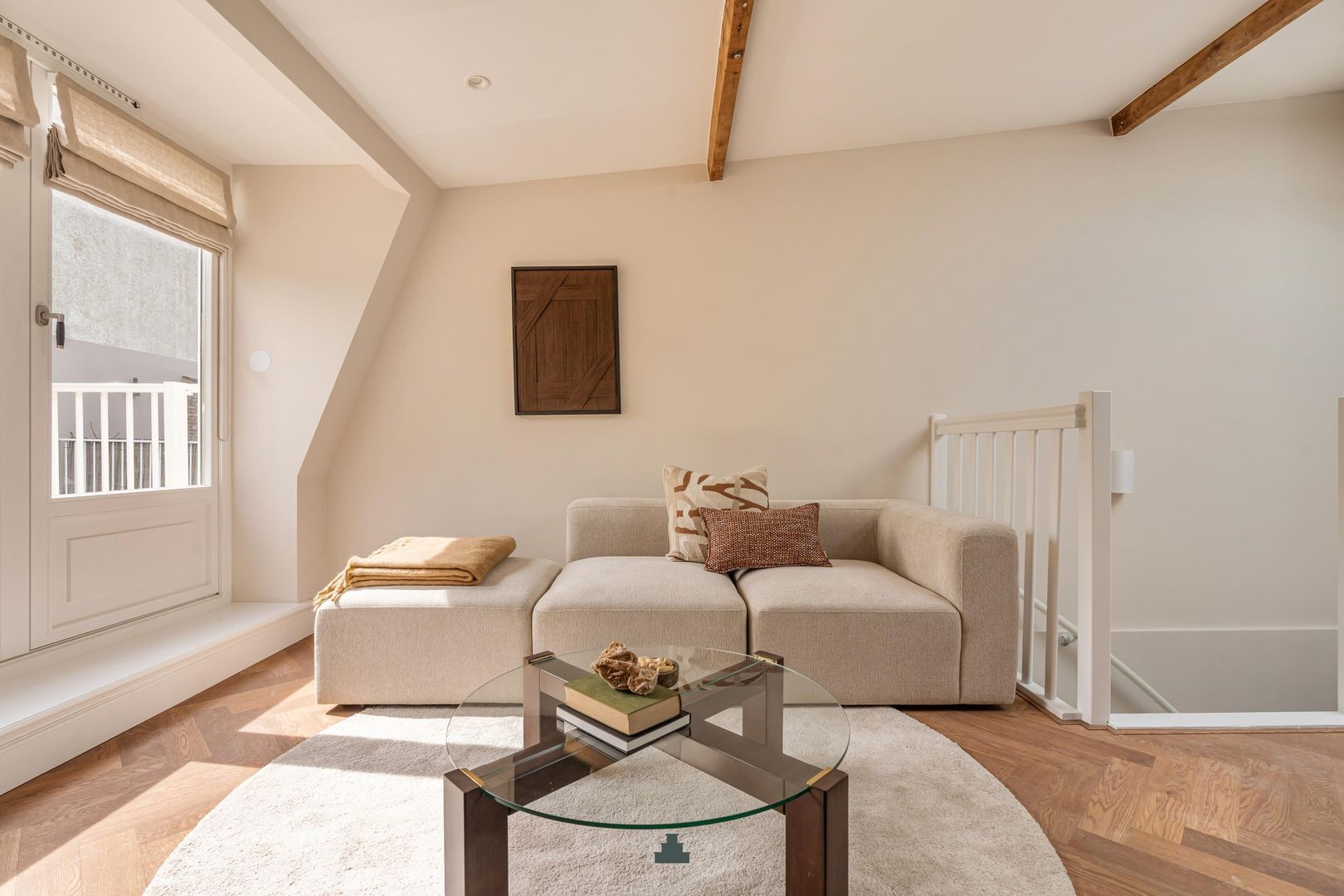 Rustenburgerstraat 37 D, Amsterdam foto-17